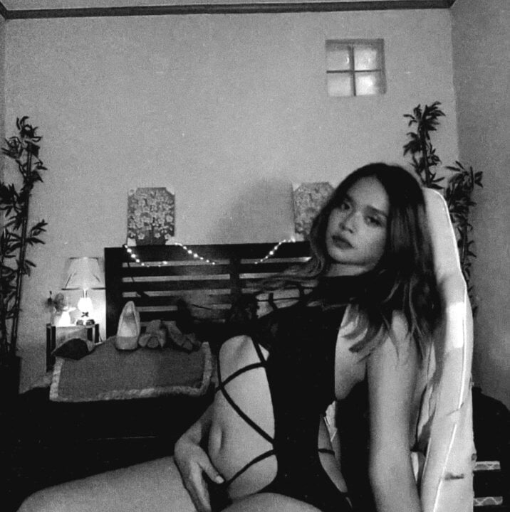 Model Hard_lovely_Dick69