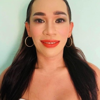 HardcockEugene34