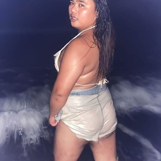 HeavenlyHugeCock