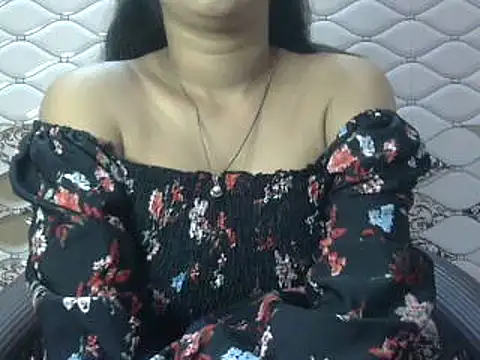 Horny_kkajal Profile