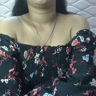 Horny_kkajal