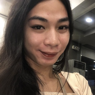 HorseCockJamieTS