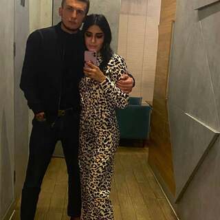 Ida_and_John