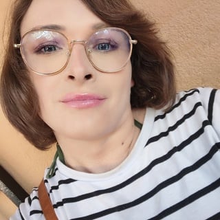 Imnotperfect_Ivy