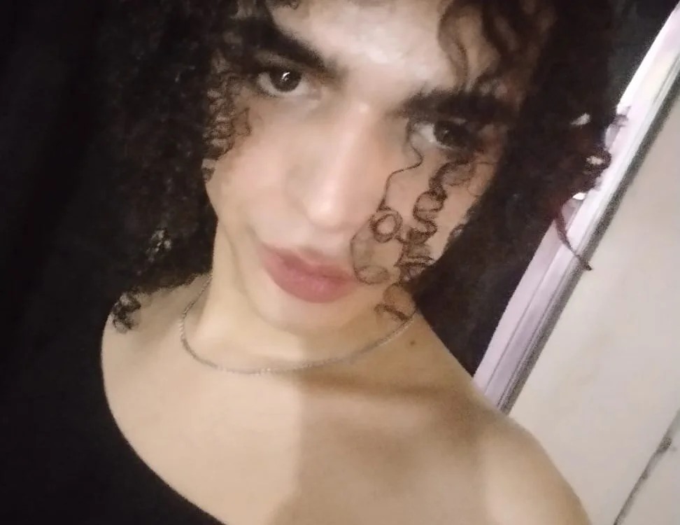 Model Isa_Fem19