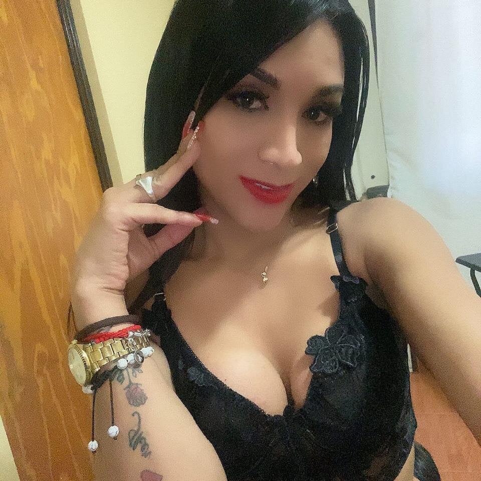 Model Isa_bellats_95