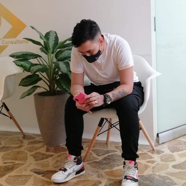 Model IsaacAndrei1