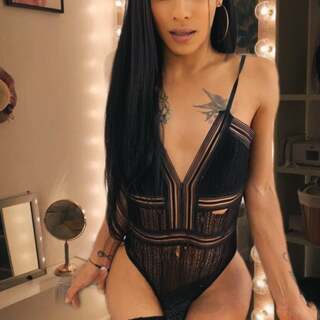 Isabella_Bigdick69