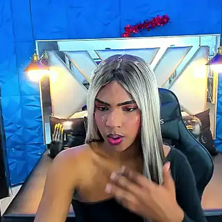 Isis_Ponce_x
