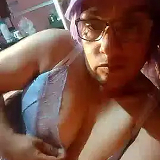 JOSSYANNE
