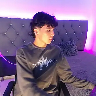 JULLIAN_
