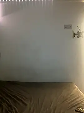 Model JadeHottestCD