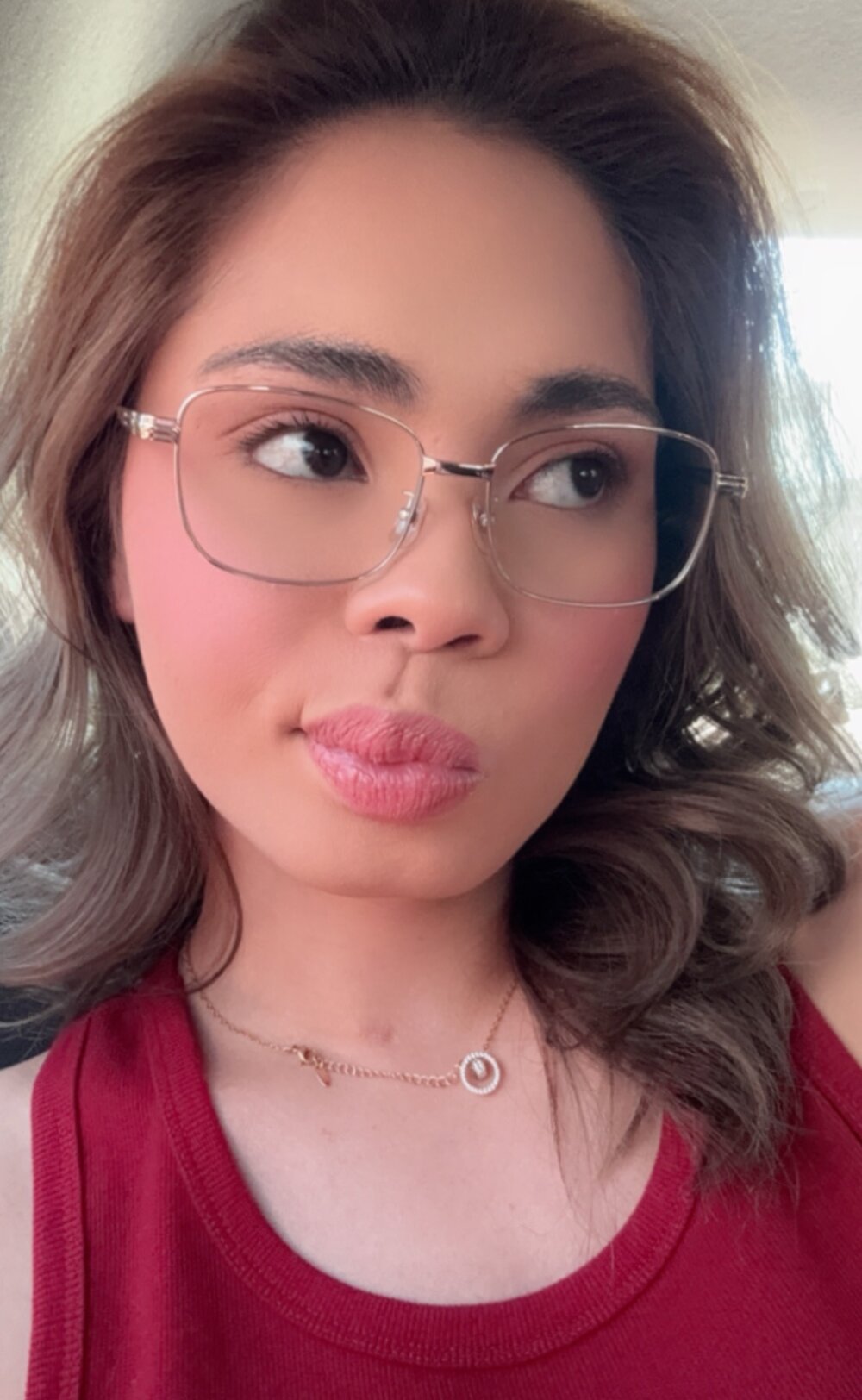 Model Jamie_Sullivann