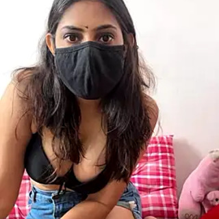 Janvi_kappur