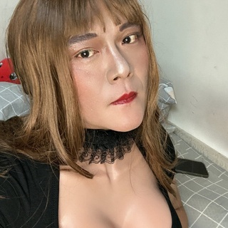Jasicaxxx
