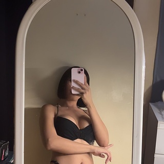 Jasmine_foxxe
