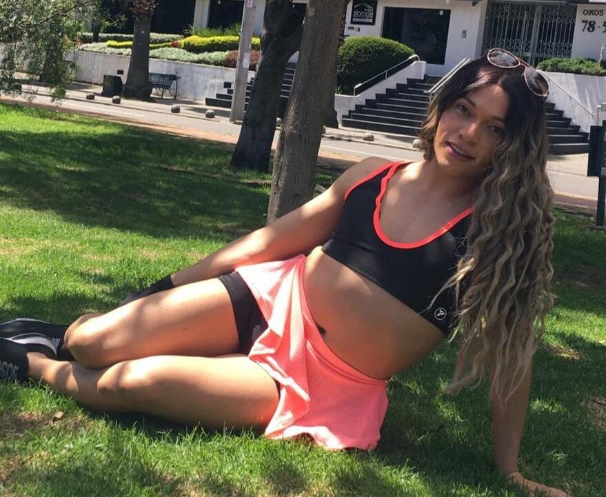 Model JessicaJones69_
