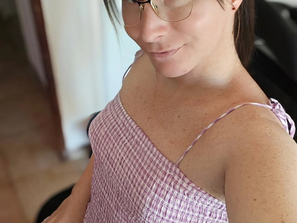 Model Jessica_hotTime