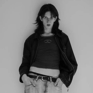Jessie_Rayne