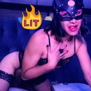 JessySexybitch