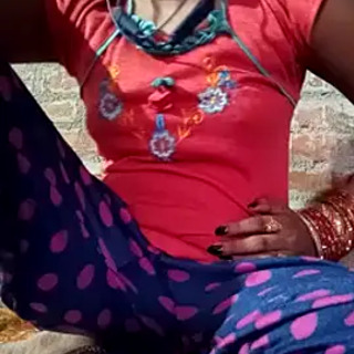 KUNTI_88