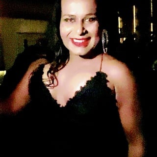 Live TS Show of Kajal-Shemale69 Kajal-Shemale69