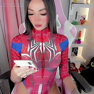 KamilaSexx