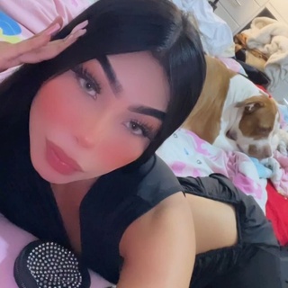 Katara_top1