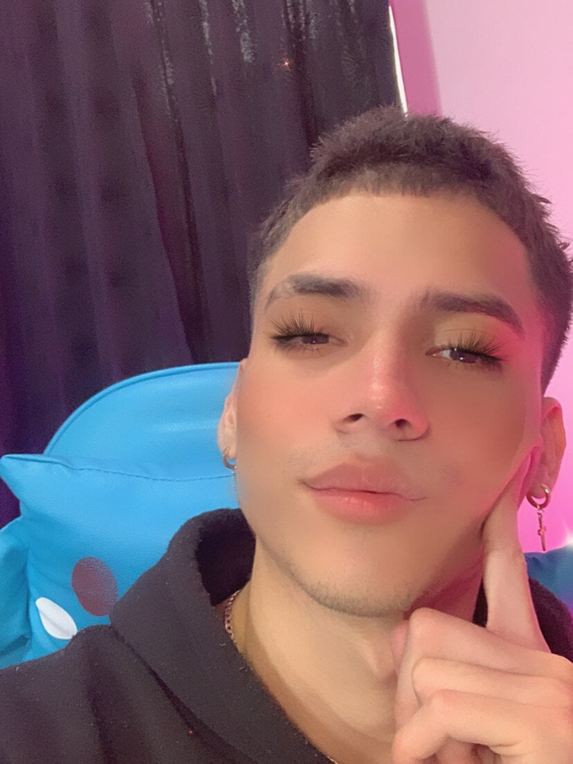 Model Kate_and_penny