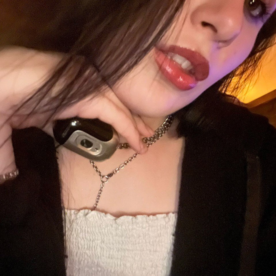 Model Katherine_reinhart