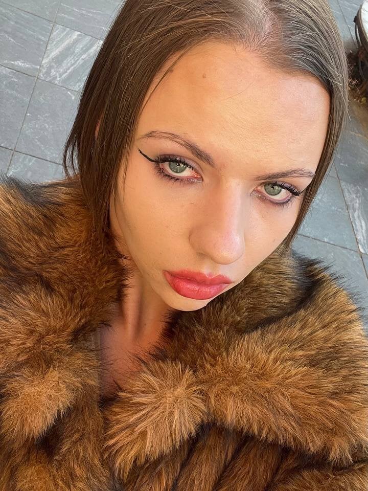 Keit_princess's Chat Model Keit_princess