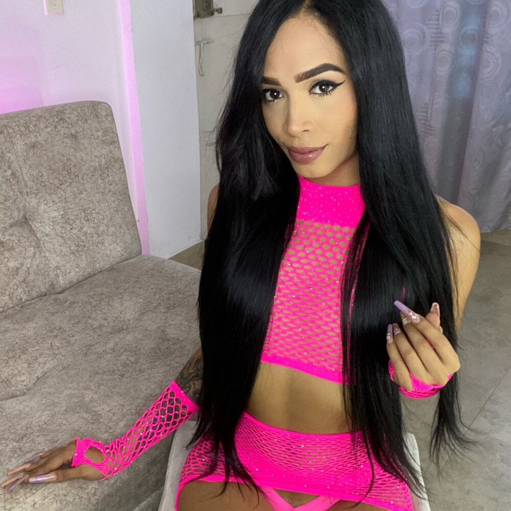 Model Keylenon
