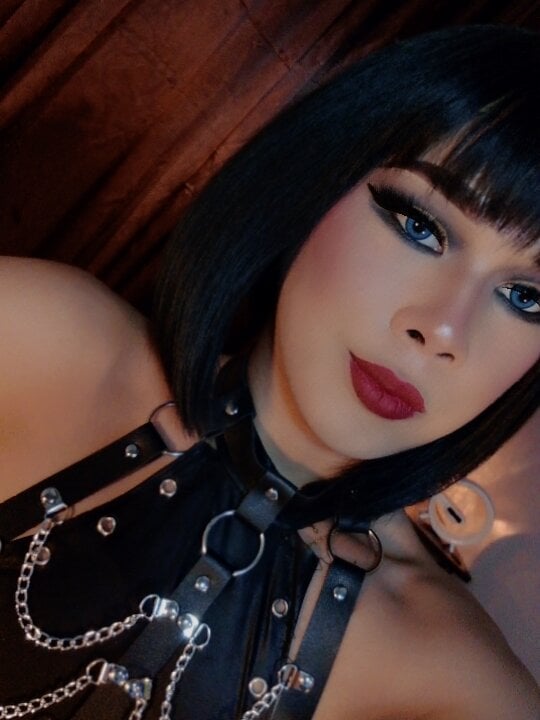 Model Kiethmadison_Miller