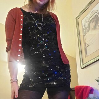 KrystallCox@xh