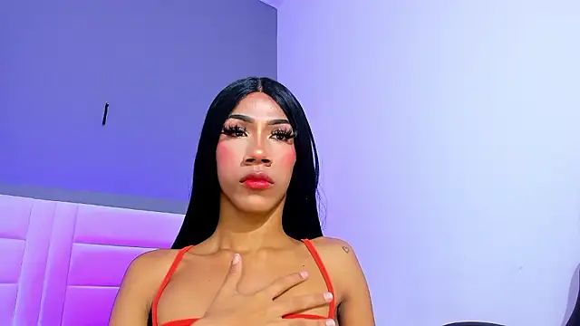 Model Kylie_Jenner_01