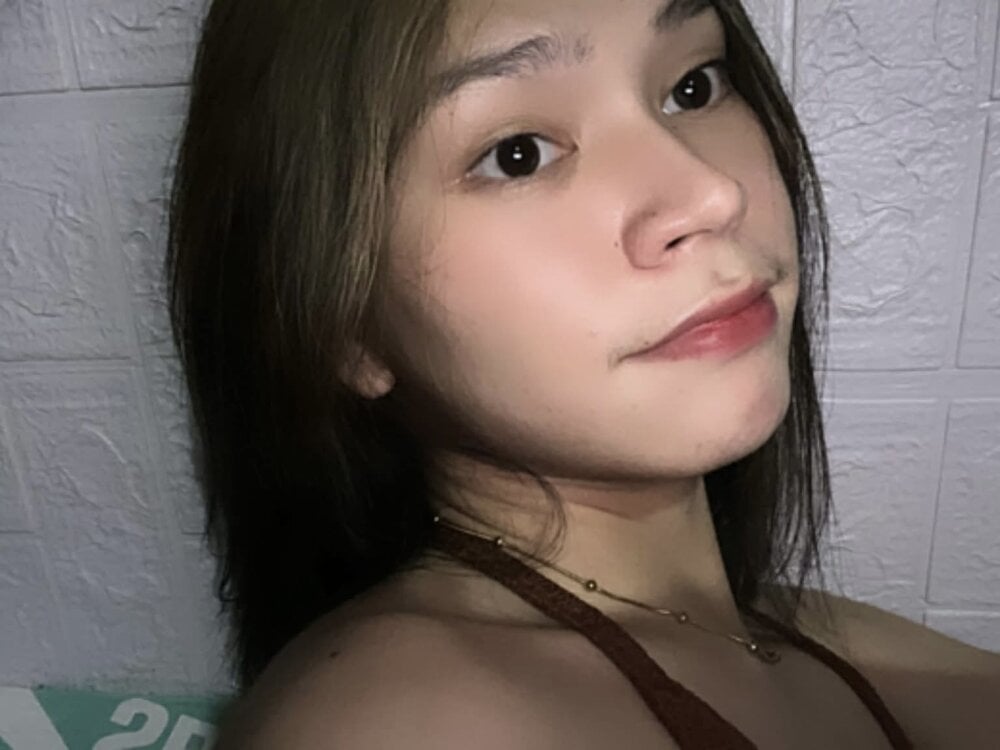 Model KyllieDavies