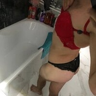 LADY_Lizaa