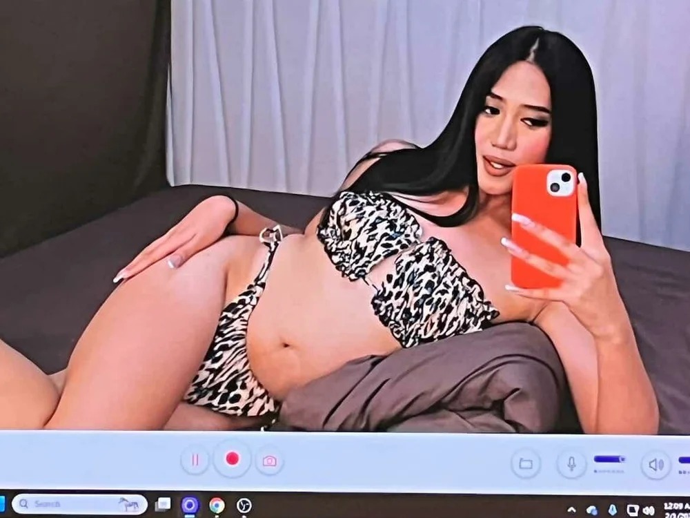 Model LEX_TASY