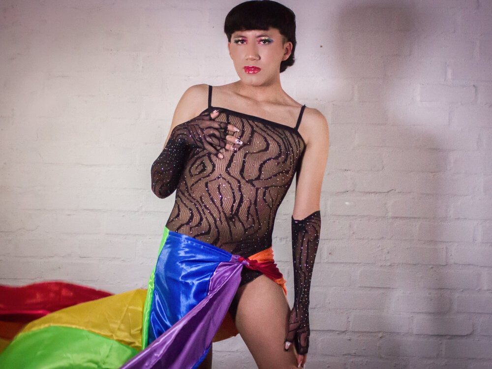 Model LaelVira_3