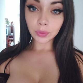 Laney_sinc
