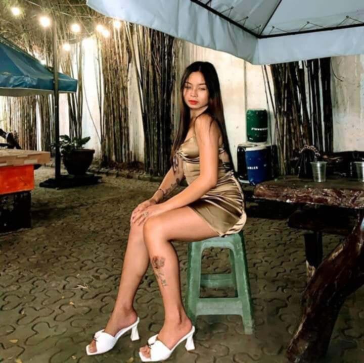 Model Lars_the_Goddess