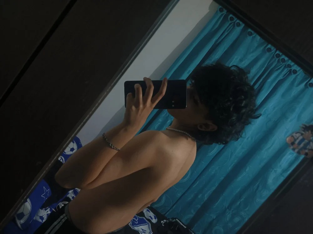 Model LatinHeatX22