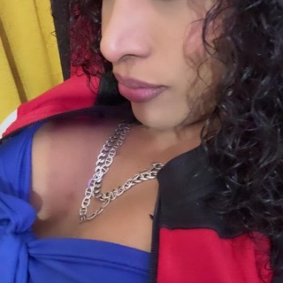 Latin_goddsexxx