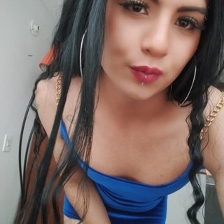 Lauragohott