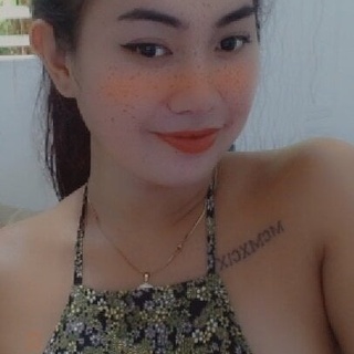 Lavictoriathegreat