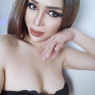 Lavinia_Carpenters