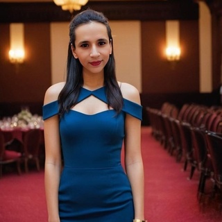 Leilatova