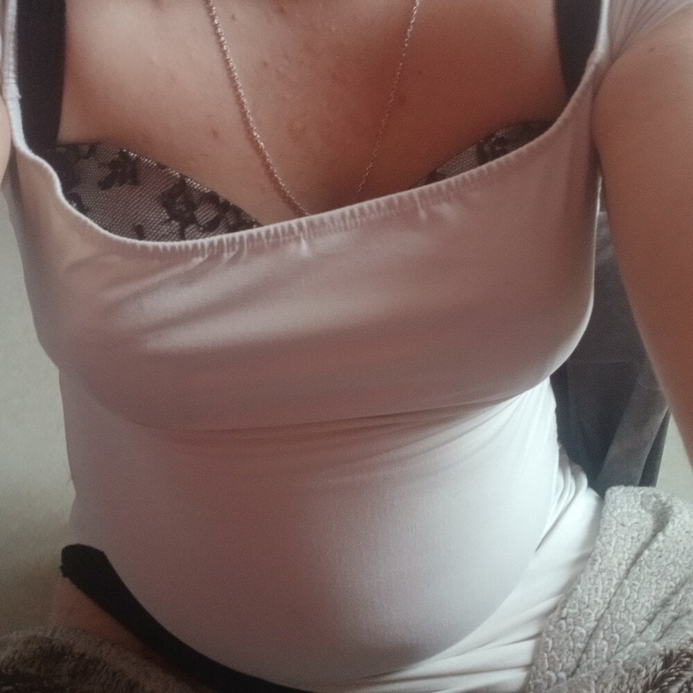 Model LexaXhot