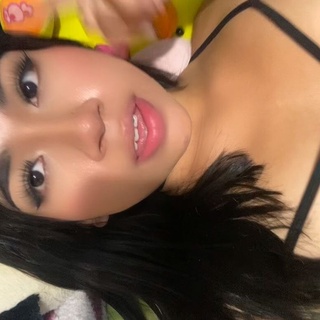 LiaSaenz27