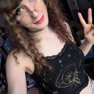 Lili_trans